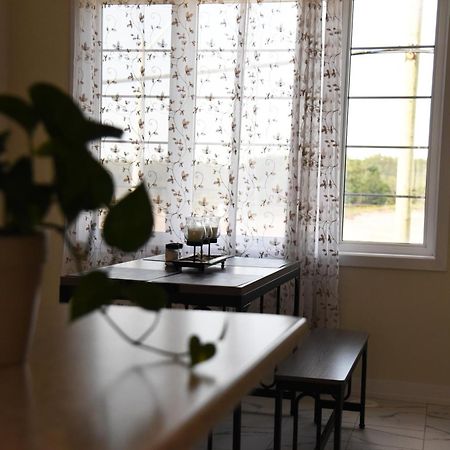 Have Whole House To Yourself 索罗尔德 外观 照片
