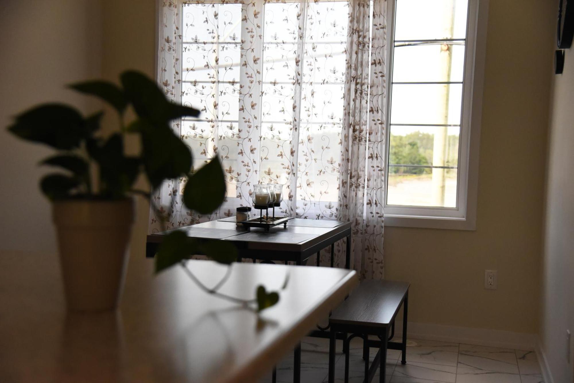Have Whole House To Yourself 索罗尔德 外观 照片